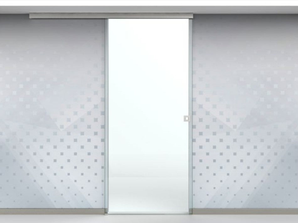 Everyspace 1 Paneel Plafond Montage - 3443-11