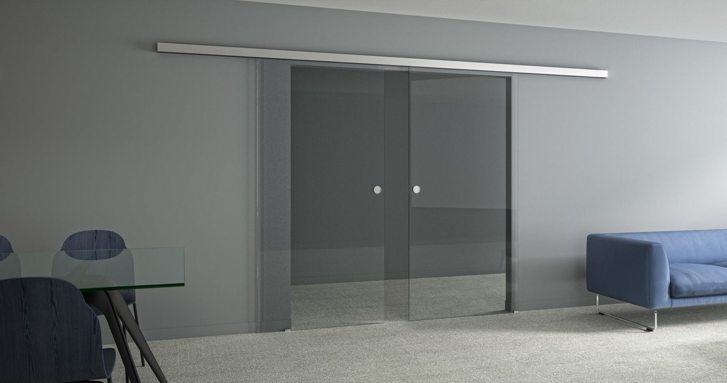 Everyspace Interieur