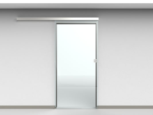 Everyspace 1 Paneel Wand Montage - 3442-1