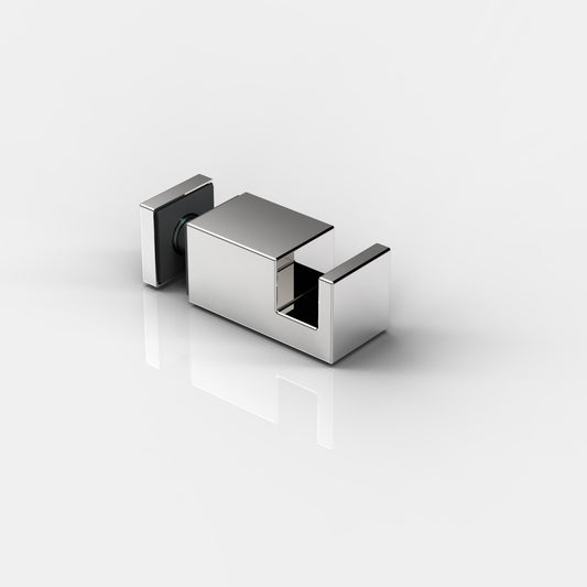 Handdoek Knop - 8376 GU