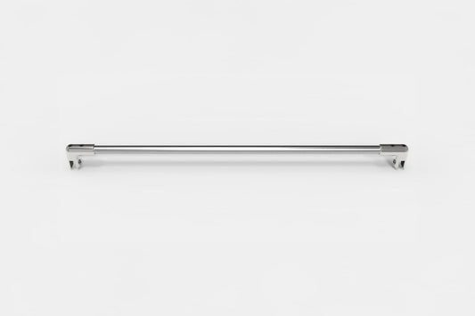 Stabilisatiestang set glas-glas 1000 mm - 8745