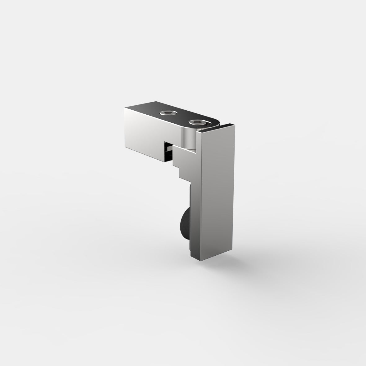 Glasaansluiting voor stabilisatiestang - 8794 GF