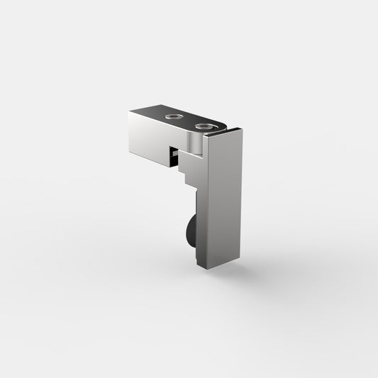 Glasaansluiting voor stabilisatiestang - 8794 GF