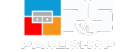Paulishop Logo