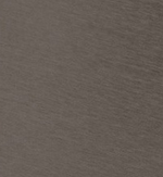 Gun Metal Geborsteld